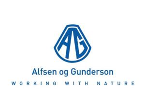 ALFSEN OG GUNDERSON - Offshore Norway ALFSEN OG GUNDERSON - Offshore Norway
